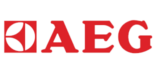 AEG