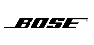 Bose